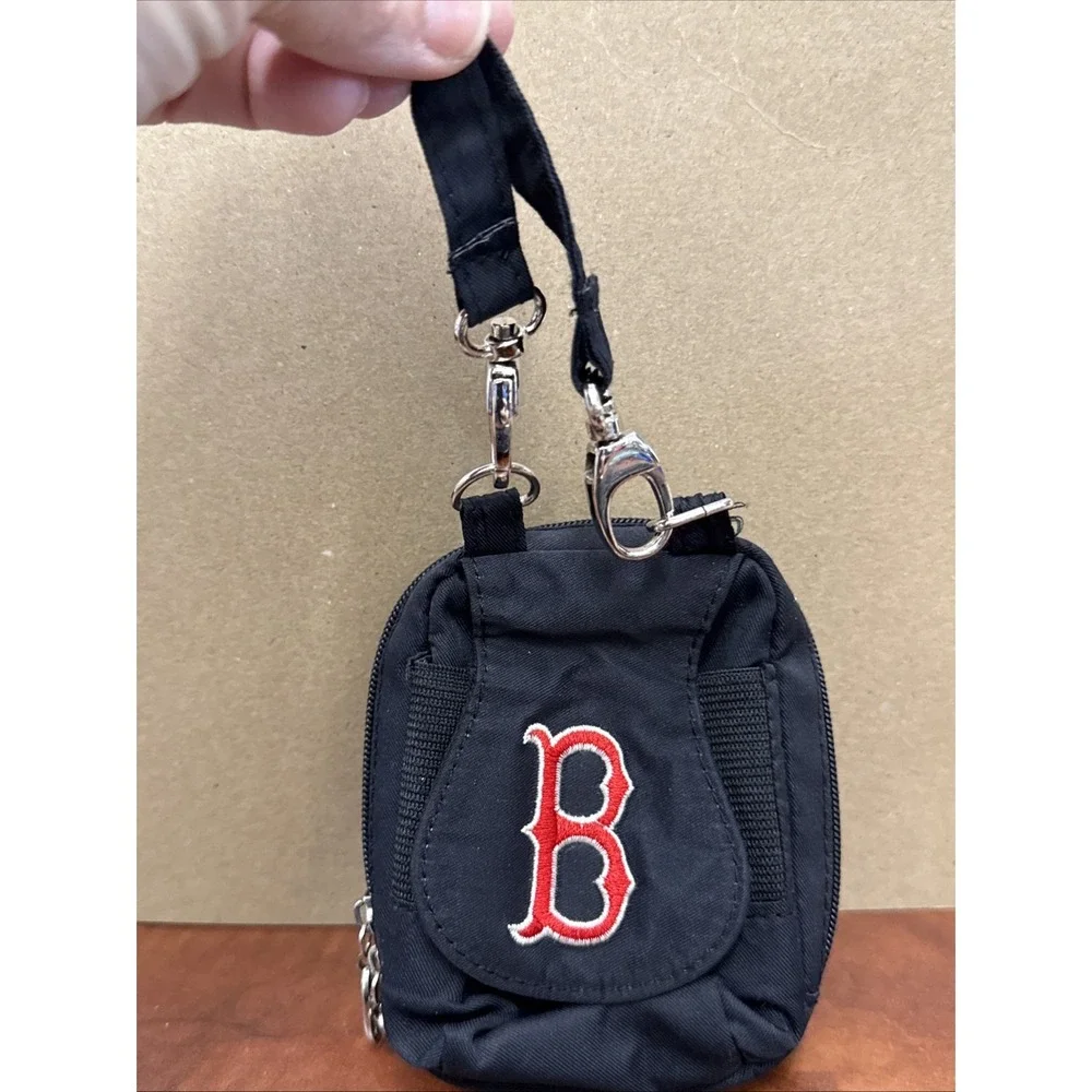 N/A boston red